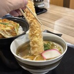 鶴橋七福亭 - 