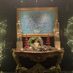 トゥールダルジャン - 