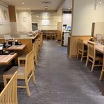 鶴橋七福亭 - 