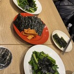 銀だこハイボール酒場 - 