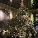 トゥールダルジャン - 