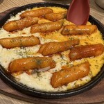 銀だこハイボール酒場 - 