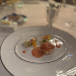 トゥールダルジャン - 