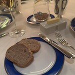 トゥールダルジャン - 