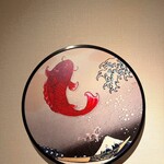 完全個室居酒屋 串ごろ 千葉店 - 