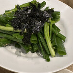 銀だこハイボール酒場 - 