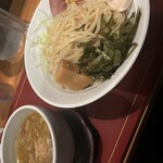炭火焼地鶏料理 きたろう。 - 