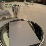 トゥールダルジャン 東京 - 