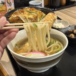 鶴橋七福亭 - 