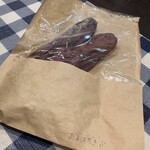 おりじなる・すまいる - 