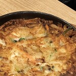 銀だこハイボール酒場 名駅西口店 - 