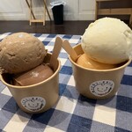 おりじなる・すまいる - 