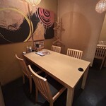 旬和膳きゅう - 