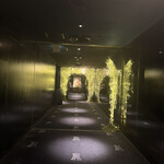 トゥールダルジャン - 