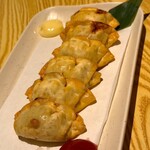 完全個室居酒屋 串ごろ 千葉店 - 