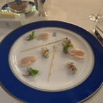 トゥールダルジャン 東京 - 