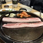 銀だこハイボール酒場 名駅西口店 - 