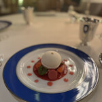 トゥールダルジャン - 