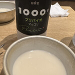 銀だこハイボール酒場 名駅西口店 - 