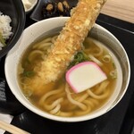 鶴橋七福亭 - 