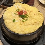 銀だこハイボール酒場 名駅西口店 - 