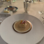 トゥールダルジャン - 