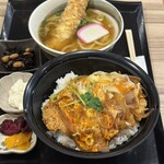 鶴橋七福亭 - 