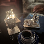 トゥールダルジャン - 