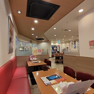 ポムの樹 たまご物語_2