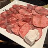石垣牛専門店 焼肉 金城 北谷本店