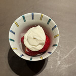 寿し おおはた - 