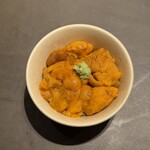 寿し おおはた - 