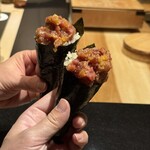 寿し おおはた - 