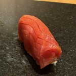 寿し おおはた - 