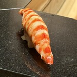 寿し おおはた - 