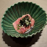 寿し おおはた - 