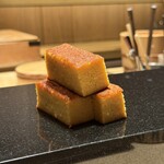 寿し おおはた - 