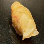 寿し おおはた - 