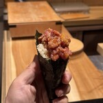 寿し おおはた - 