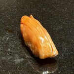 寿し おおはた - 