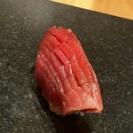 寿し おおはた - 