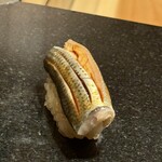 寿し おおはた - 