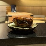 寿し おおはた - 