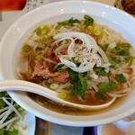 PHO LAND - 