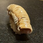 寿し おおはた - 