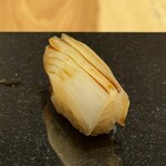 寿し おおはた - 