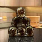 寿し おおはた - 