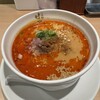 らぁ麺 はやし田 新宿本店