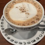 チャイブレイク - 