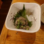 海鮮屋台 おくまん - 